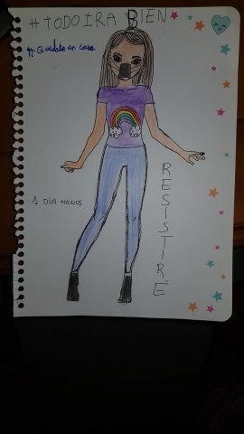 19-dibujo-karla organero-8-anos